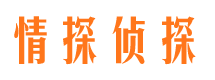 敖汉旗私家侦探